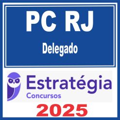 pc-rj-delegado
