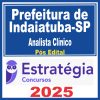 pref-indaiatuba-ana-clinin