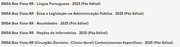 smsa-boa-dent-geral1.jpg