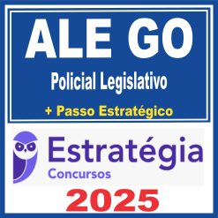 ale-go-pol-leg1