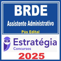 brde-assist-adm