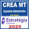 crea-mt-assist-adm