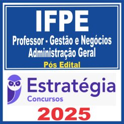 ifpe-ges-neg-adm-geral