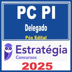 pc-pi-delegado