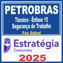 petrobras-enfase-15