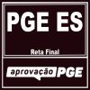 pge-es-RF