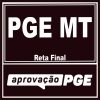 pge-mt-rf