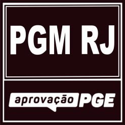 pgm-rj