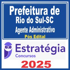 pref-rio-sul-ag-adm
