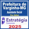 pref-varginha-assist-soc