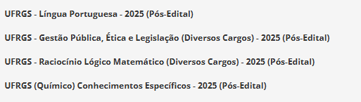 ufrgs-quimico1.jpg