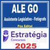 ale-go-assist-leg-fot