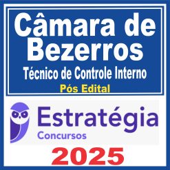 camara-bezerros-tec