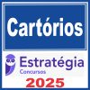 cartorios