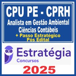 cpu-pe-ana-cienc-contab