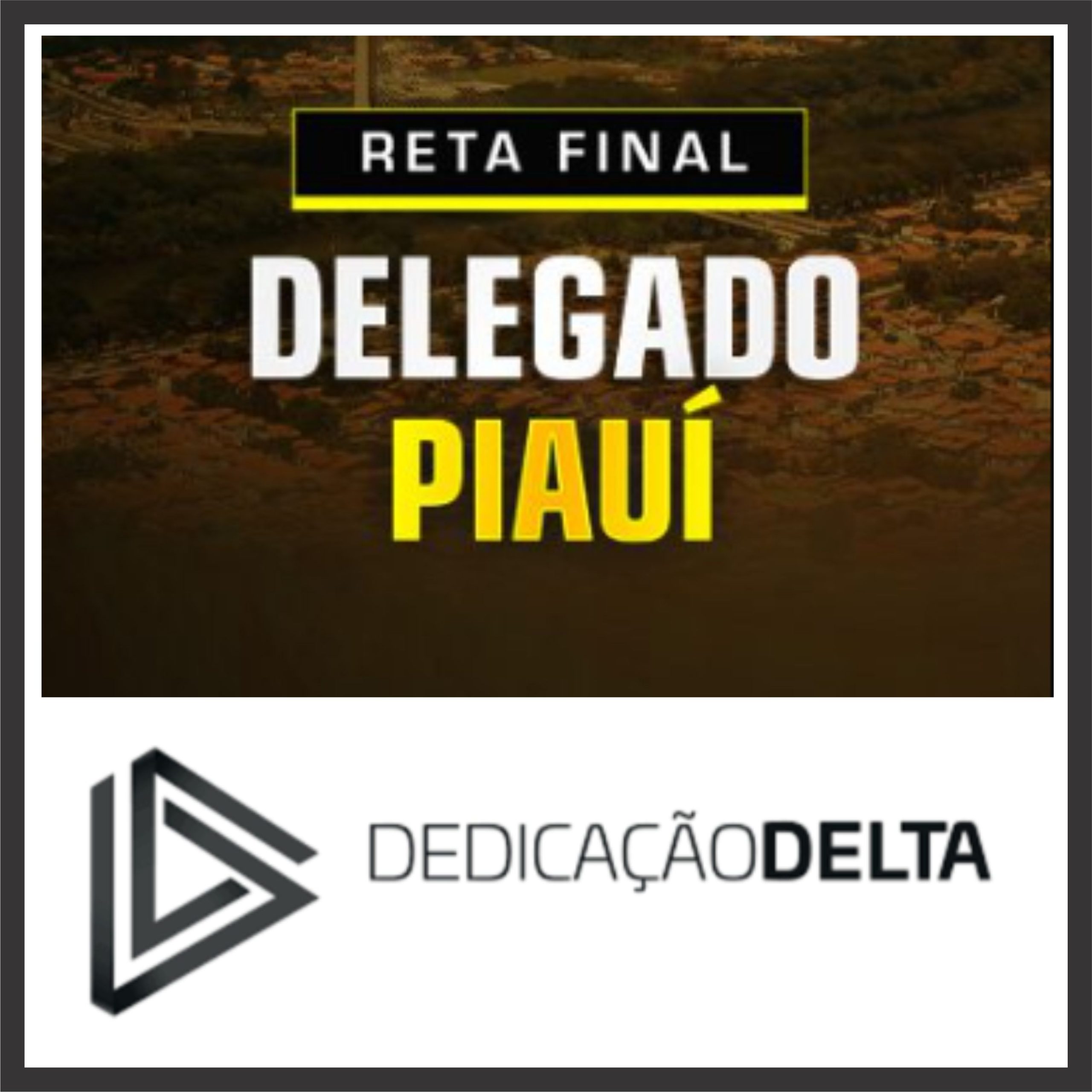 delegado-PI