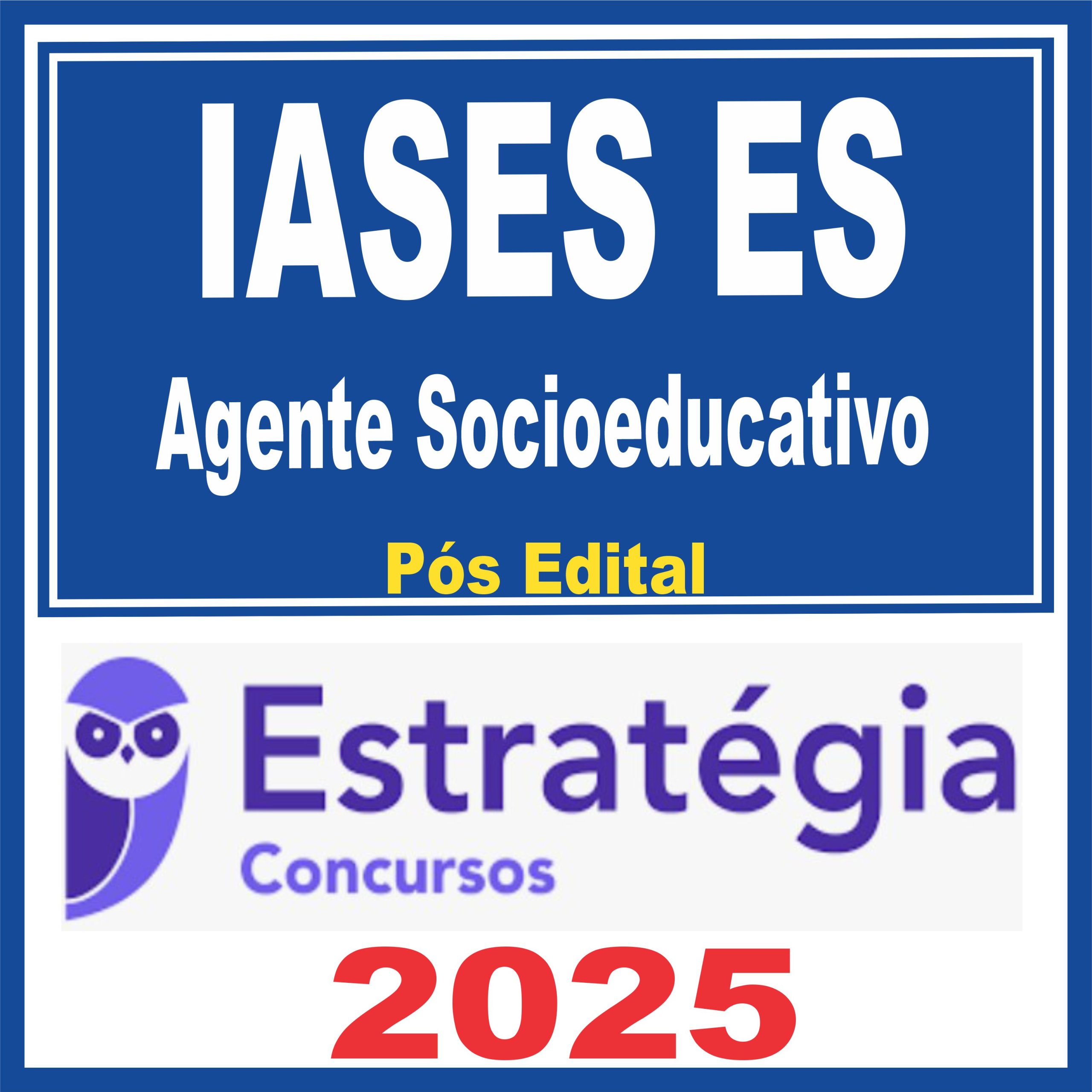 iases-es-ag-socio