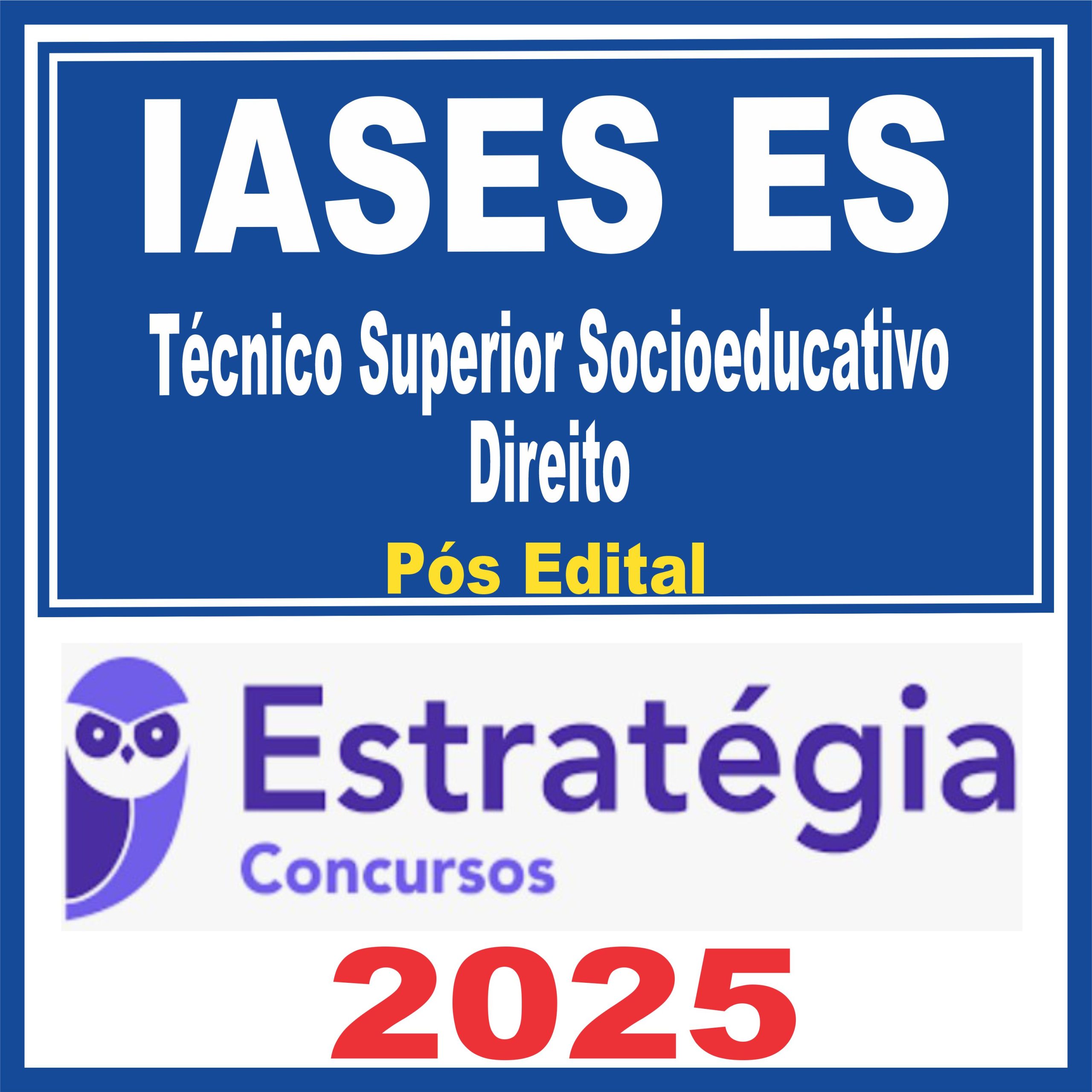 iases-es-tec-direito