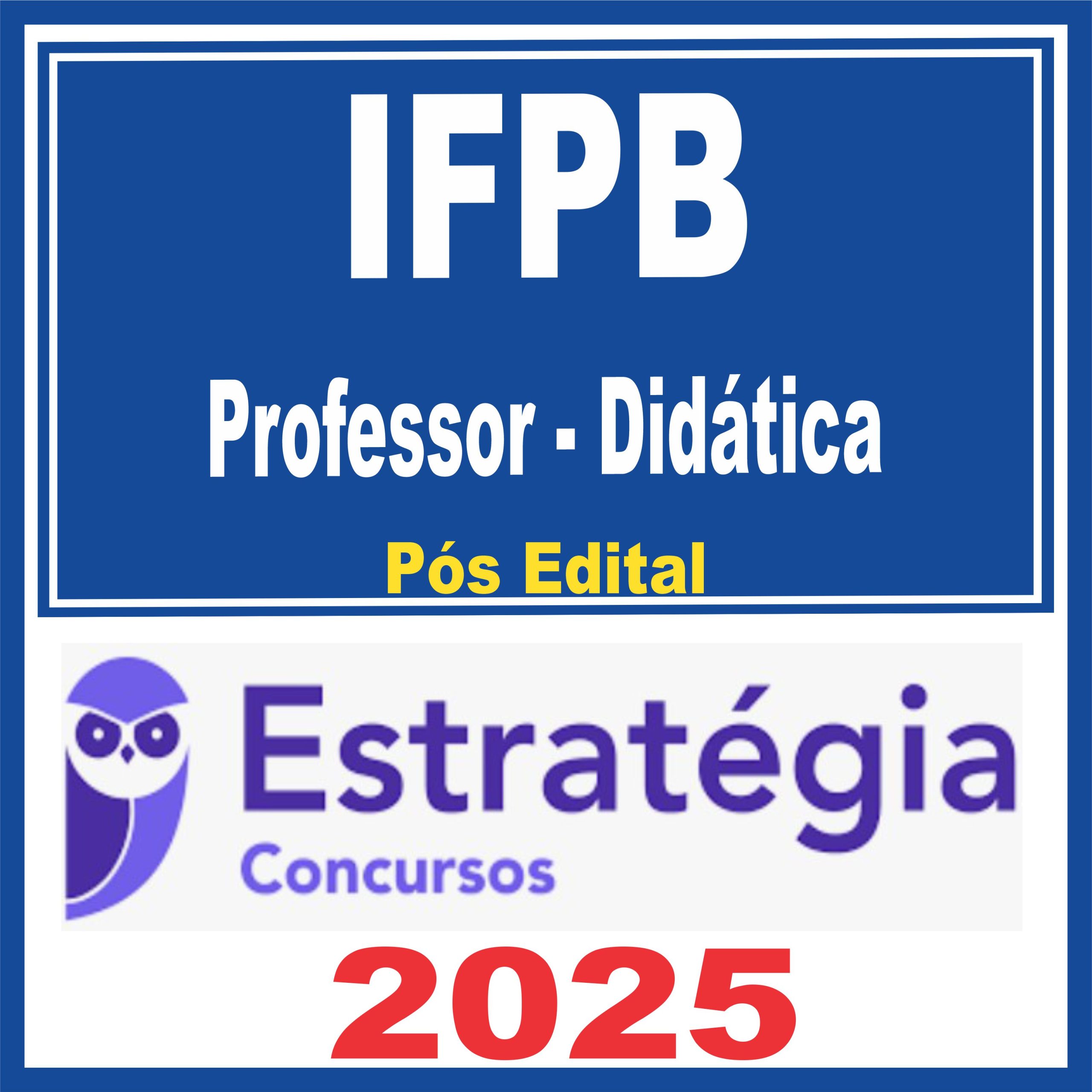 ifpb-didatica