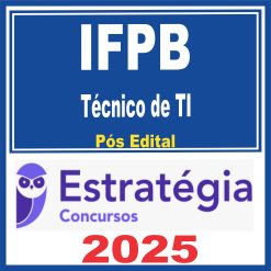 ifpb-tec-ti