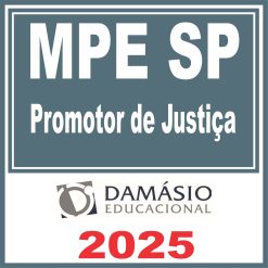 mpe-sp