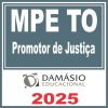 mpe-to