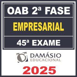 oab45-2fase-empresarial