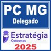 pc-mg-delegado