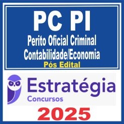 pc-pi-perito-contabil-eco