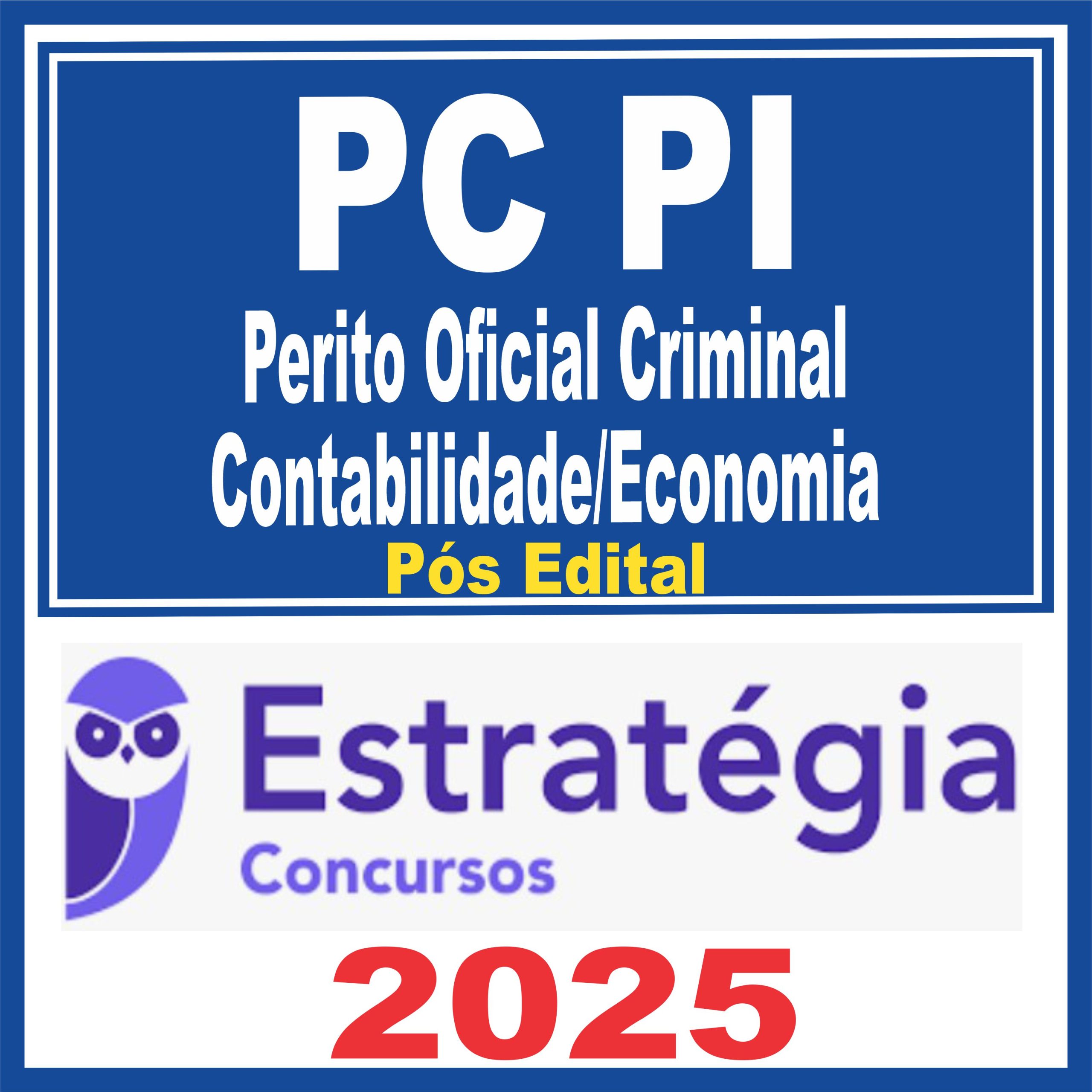 pc-pi-perito-contabil-eco