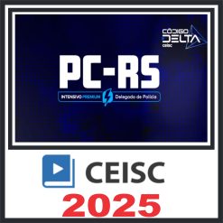 pc-rs-del