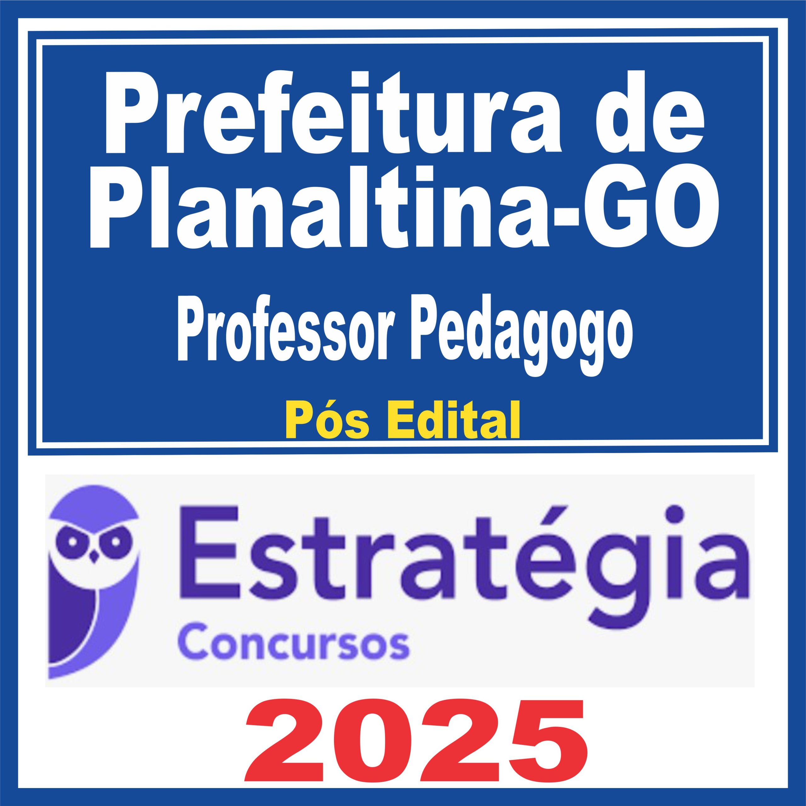 planaltina-pedagogo
