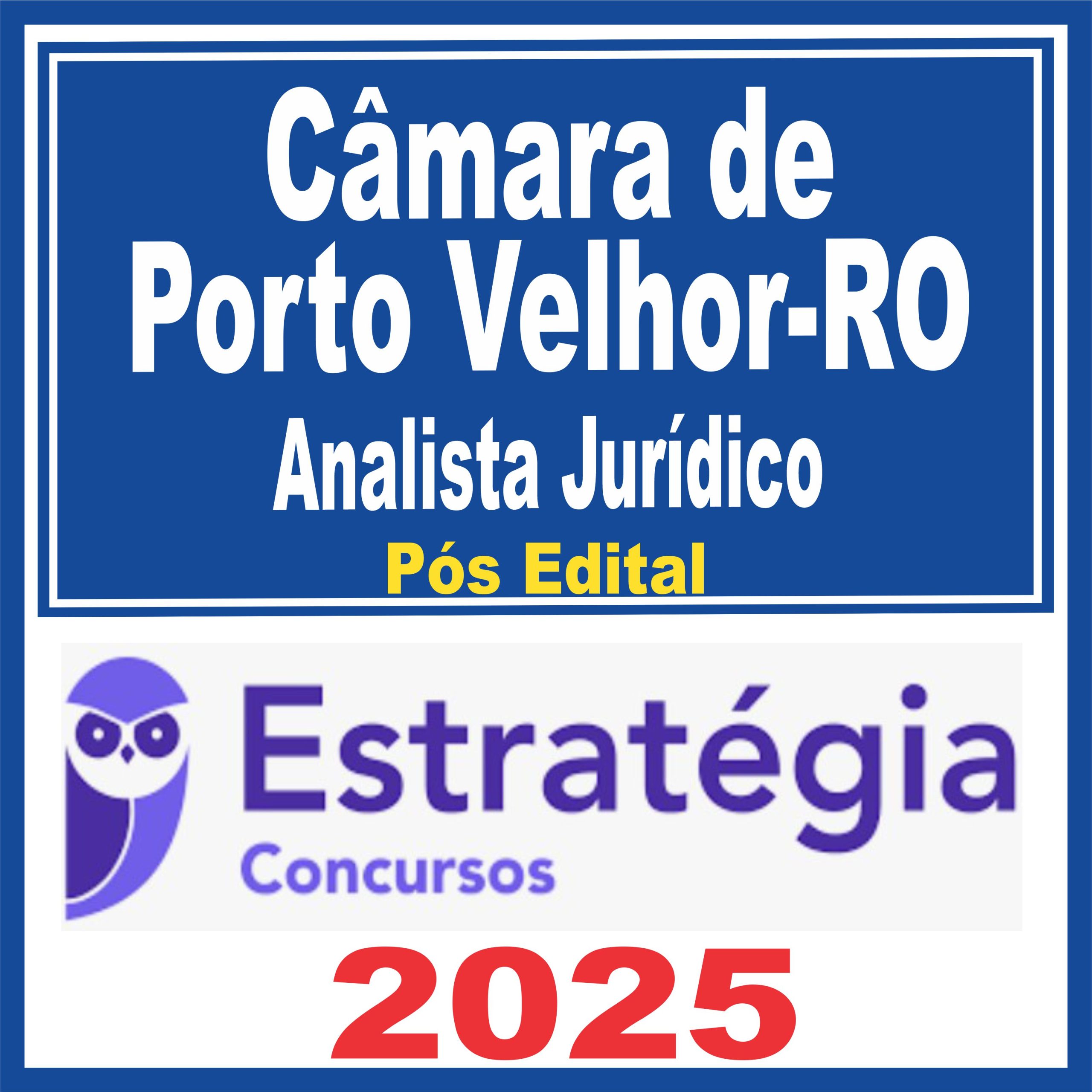 porto-velho-aj
