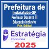 pref-indaiatuba-educ-inclusiva