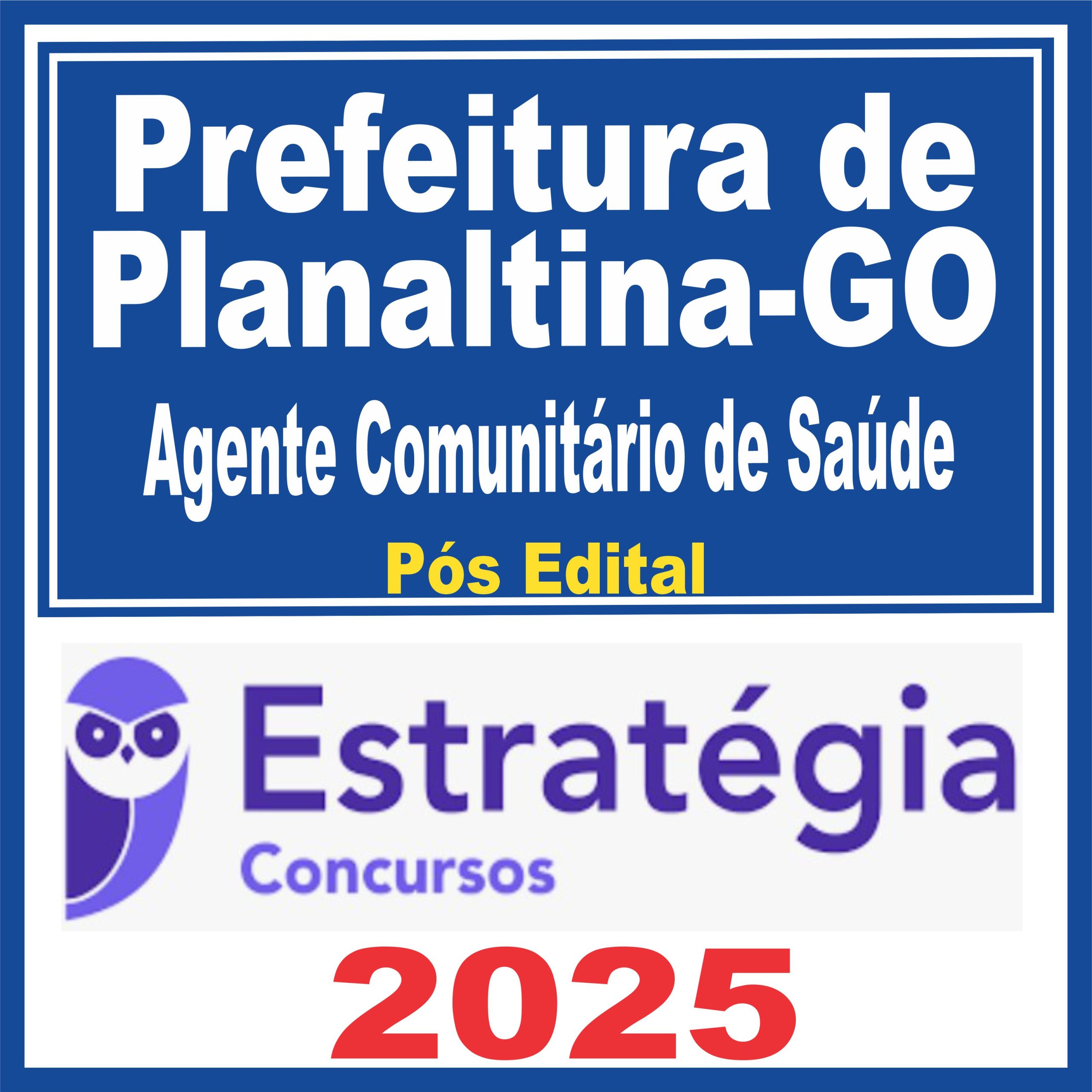 pref-planaltina-ag-saude