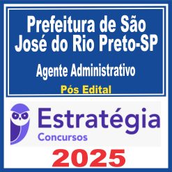 pref-sao-jose-rio-ag-adm