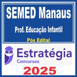 semed-ma-educ-infat
