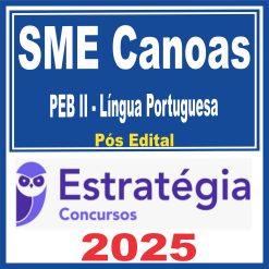 sme-canoas-PEBII-port