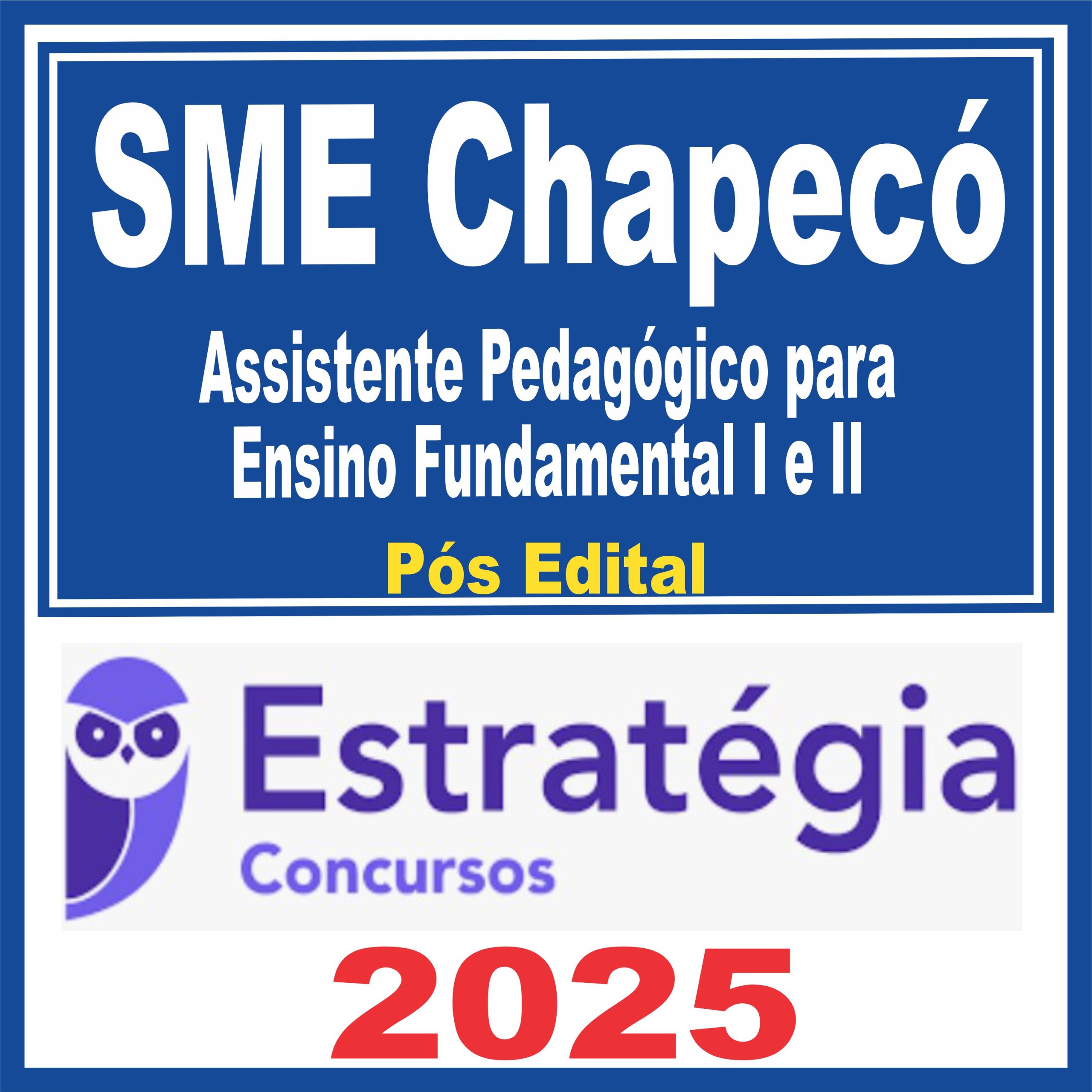 sme-chapeco-assist-funda-I-II