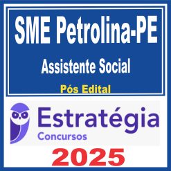 sme-pretolina-assist-soc