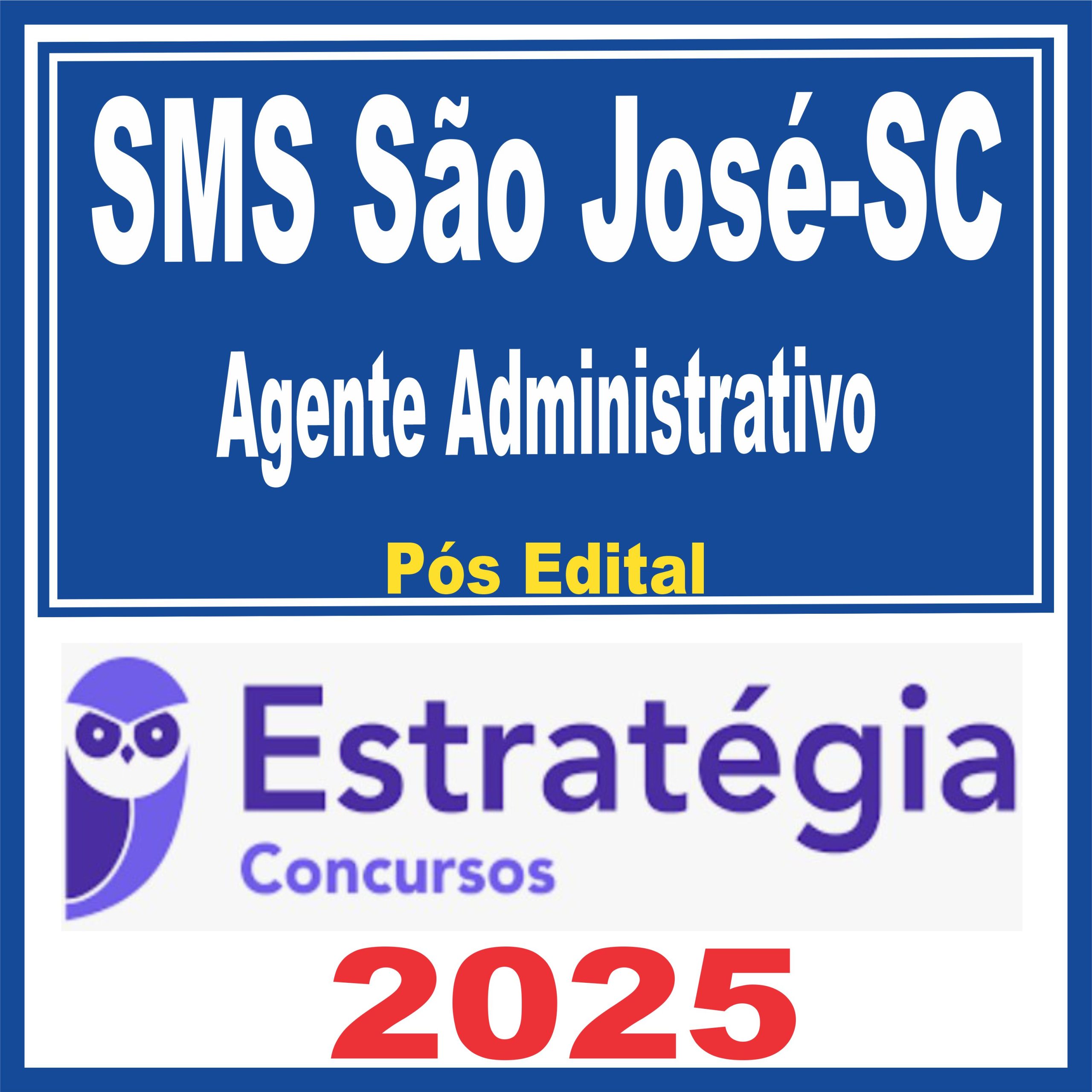 sms-sao-jose-ag-adm