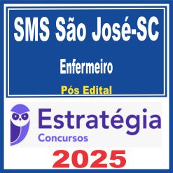 sms-sao-jose-enfermeiro