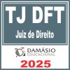 tj-dft-juiz