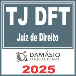 tj-dft-juiz