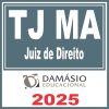 tj-ma-juiz