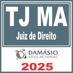 tj-ma-juiz