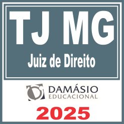 tj-mg-juiz