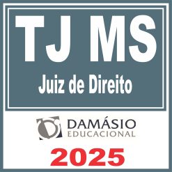 tj-ms-juiz