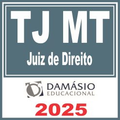 tj-mt-juiz