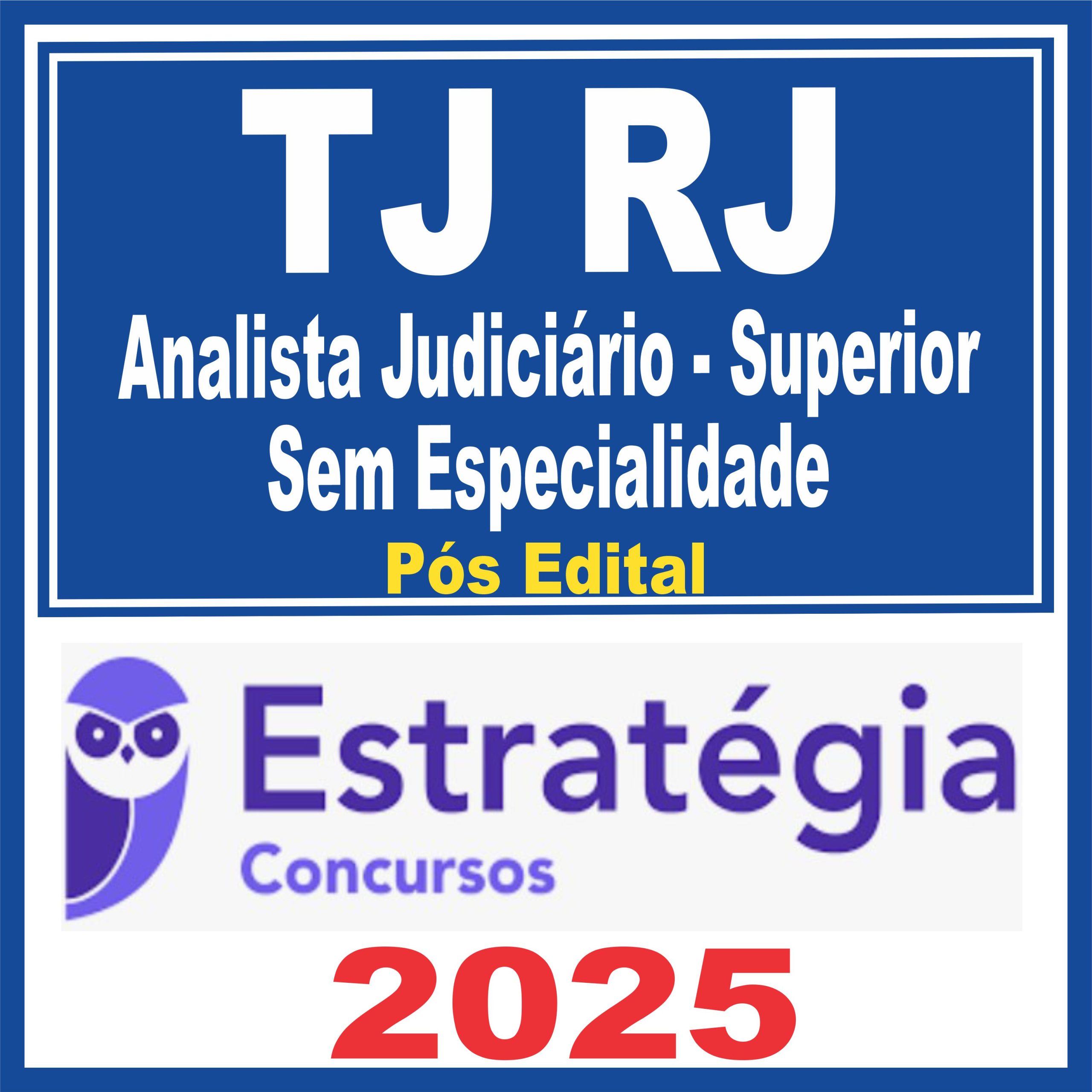 tj-rj-aj-sup-s-espec